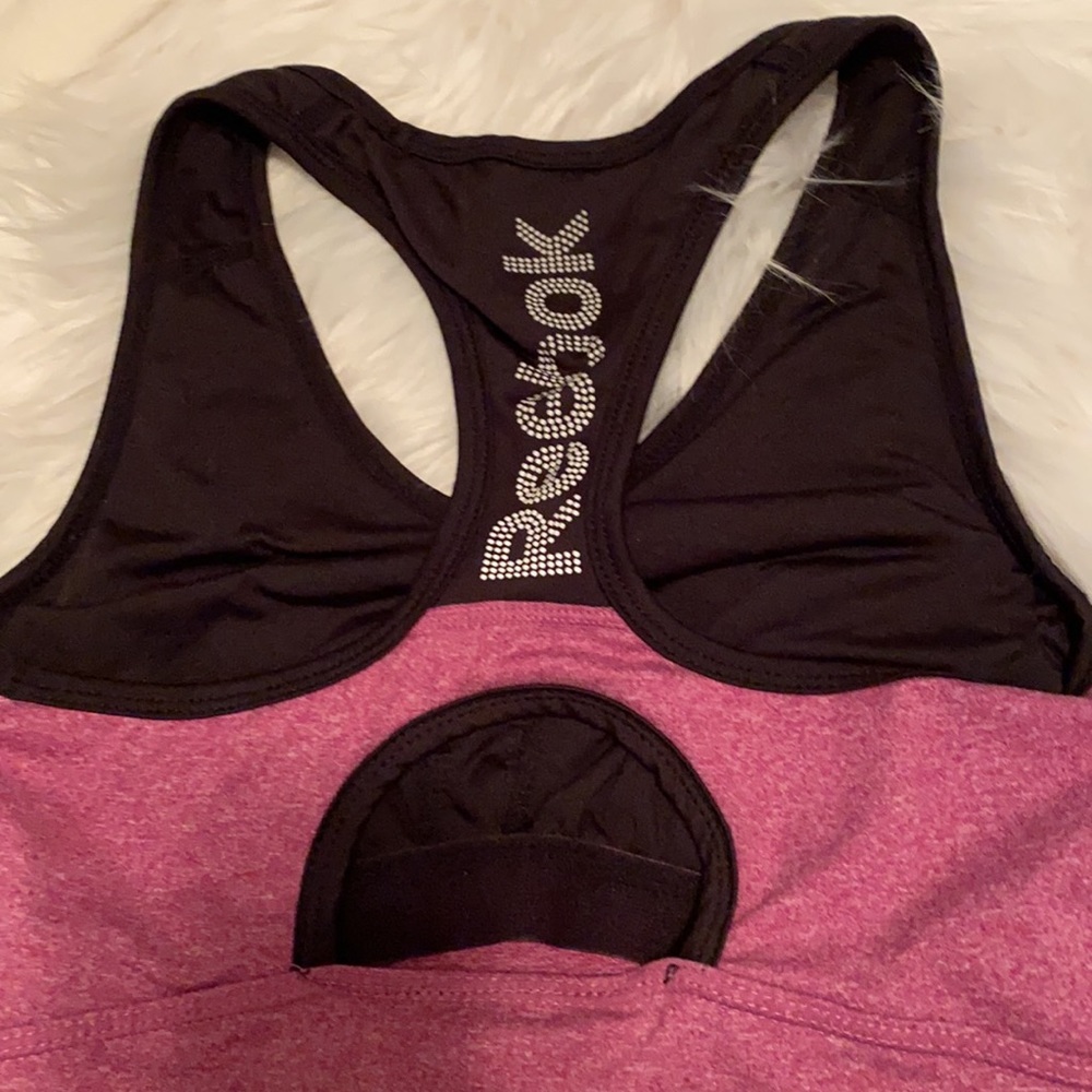 Workout set - Picture 7 of 11